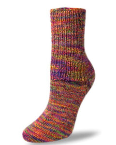 Collection image for: Flotte Sock Circus | 4 ply