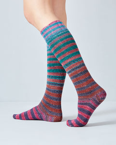 Collection image for: Uneek Sock