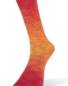 Collection image for: Watercolour Sock