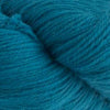 Deep Ocean | Blue Faced Leicester Wool