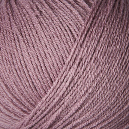 Artichoke Purple | Knitting For Olive Merino