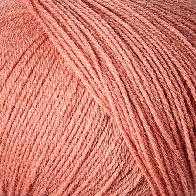 Flamingo | Knitting For Olive Merino