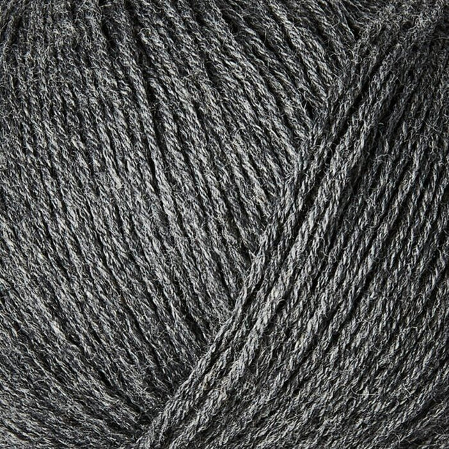 Racoon | Knitting For Olive Merino