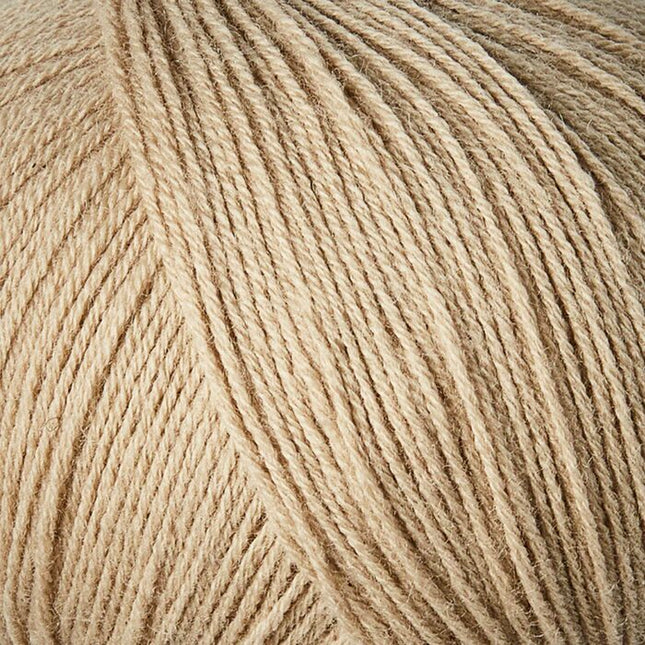 Sand | Knitting For Olive Merino