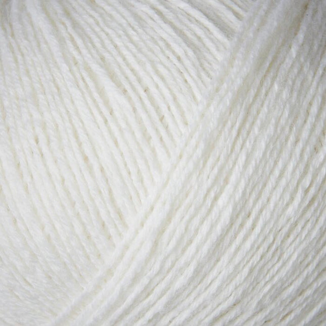 Snowflake | Knitting For Olive Merino