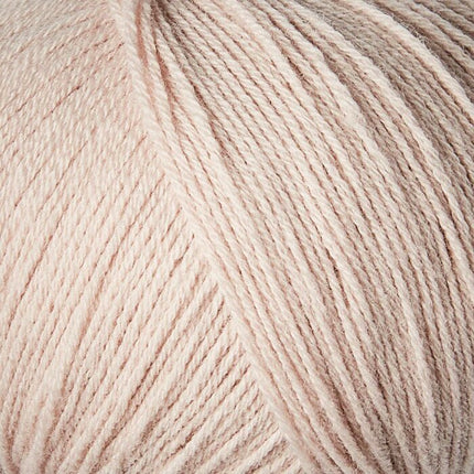 Soft Rose | Knitting For Olive Merino