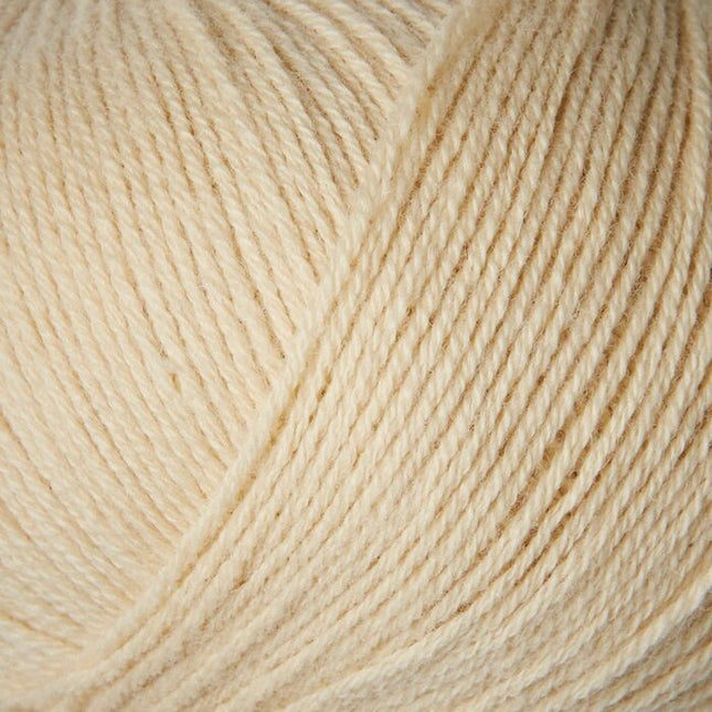 Wheat | Knitting For Olive Merino
