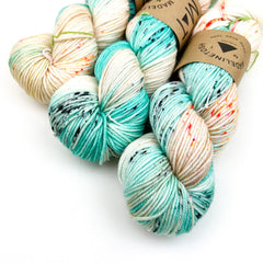 Collection image for: Madelinetosh Tosh Vintage