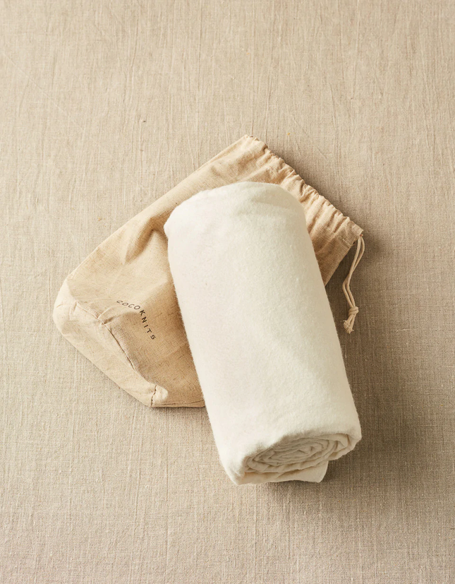Cocoknits Super Absorbant Towel