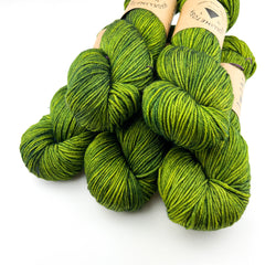 Collection image for: Madelinetosh Tosh DK