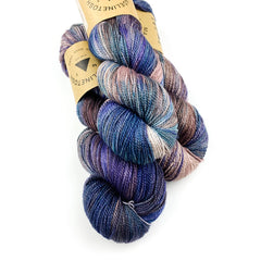 Collection image for: Madelinetosh Tosh Sock
