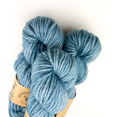 Collection image for: Madelinetosh A.S.A.P. | Super Bulky