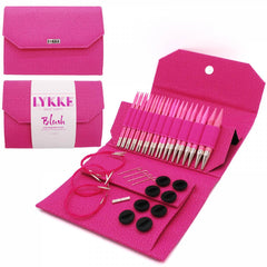Collection image for: Lykke Blush Collection