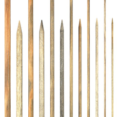 Collection image for: LYKKE Straight Needles