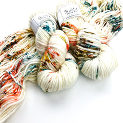 Collection image for: Puff Jr. | Light Bulky/Aran