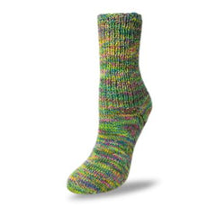 Collection image for: Flotte Sock Circus | 6 Ply