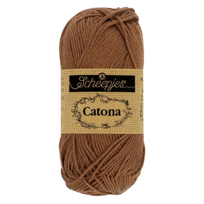157 Rootbeer | Catona 50g