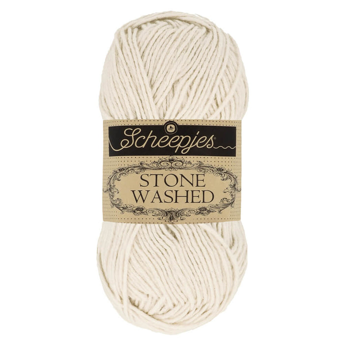 801 Moon Stone | Stone Washed