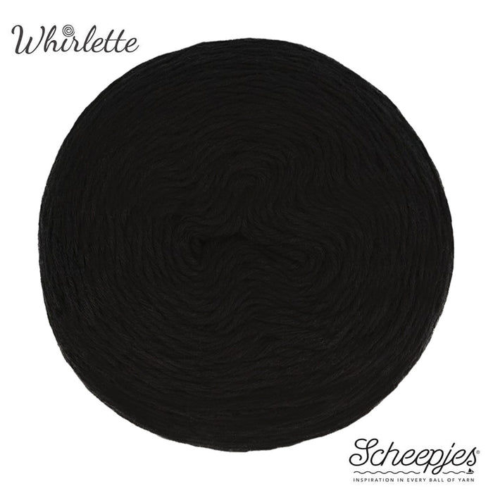851 Licorice | Whirlette