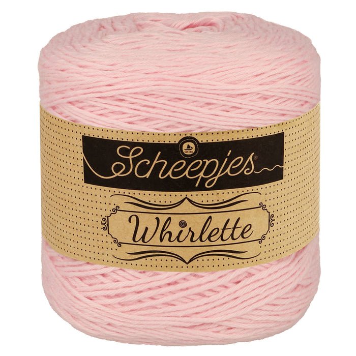 862 Grapefruit | Whirlette
