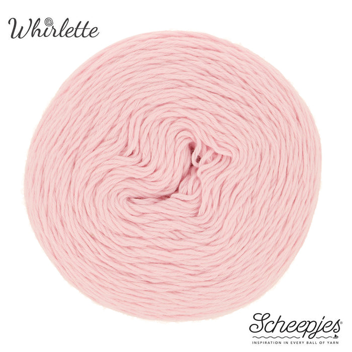 862 Grapefruit | Whirlette