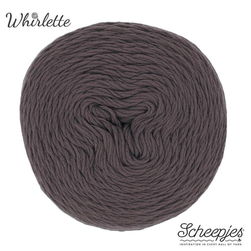 865 Chewy | Whirlette