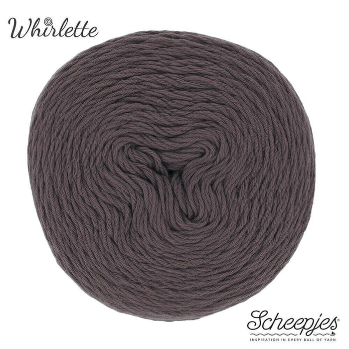 865 Chewy | Whirlette