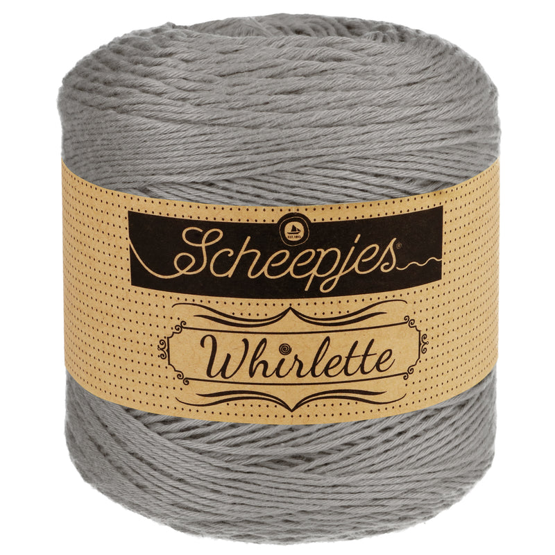 894 Cashew | Whirlette