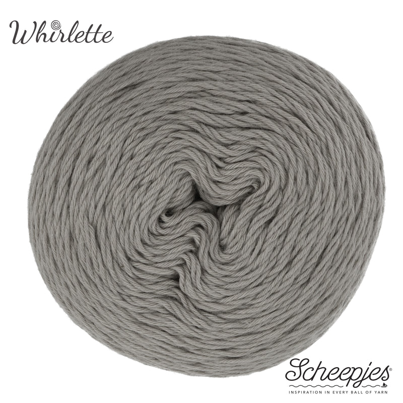 894 Cashew | Whirlette