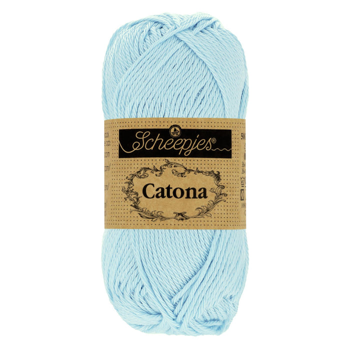 173 Bluebell | Catona 50g