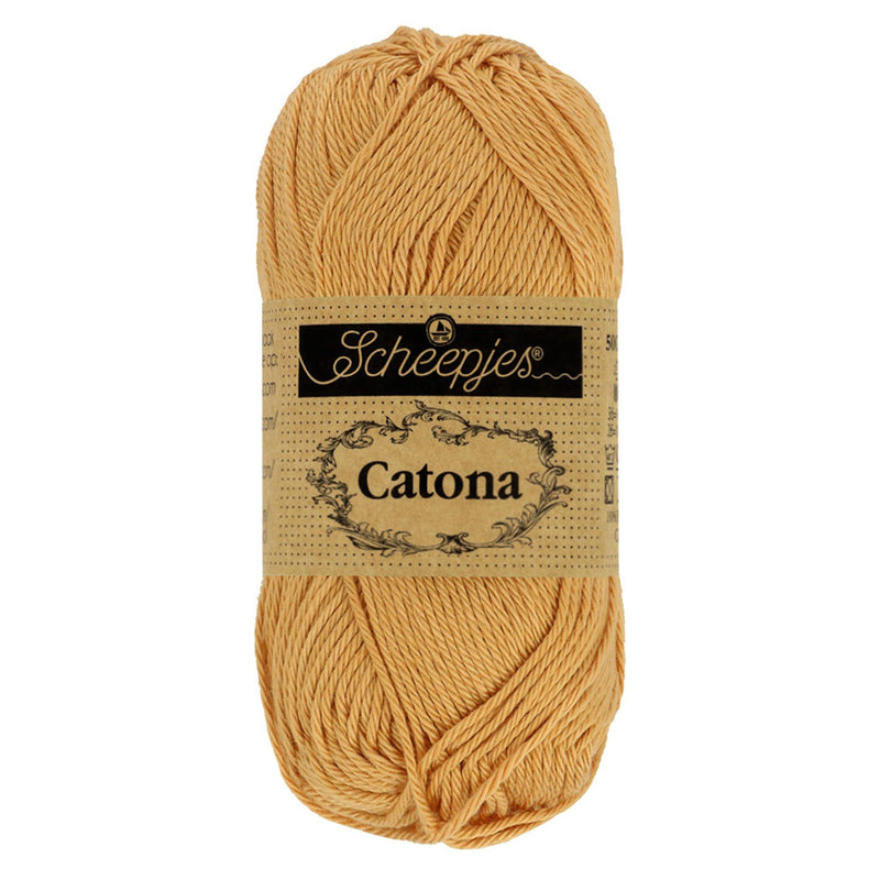 179 Topaz | Catona 25g
