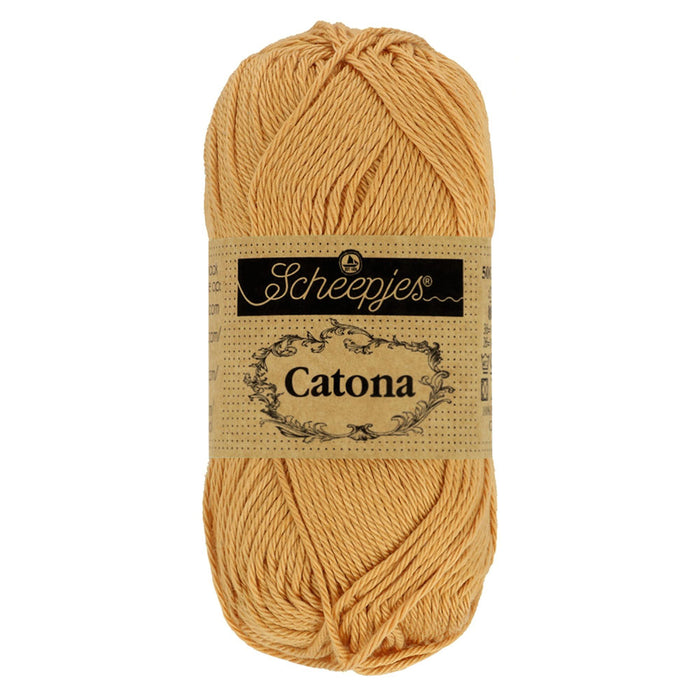 179 Topaz | Catona 50g