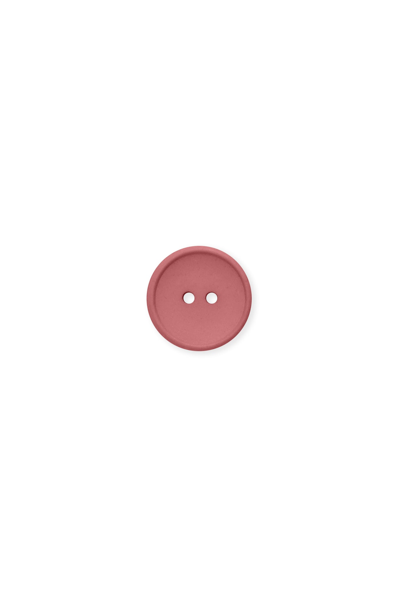 20mm Buttons