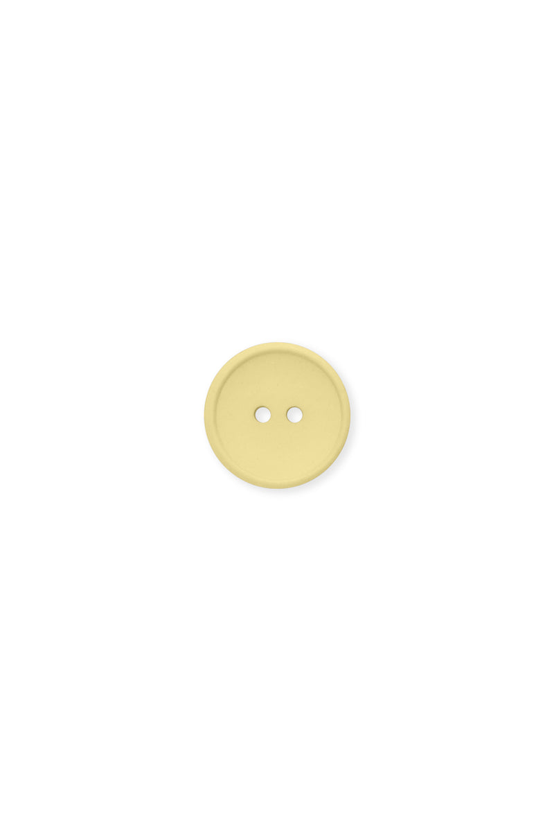 20mm Buttons | Isager