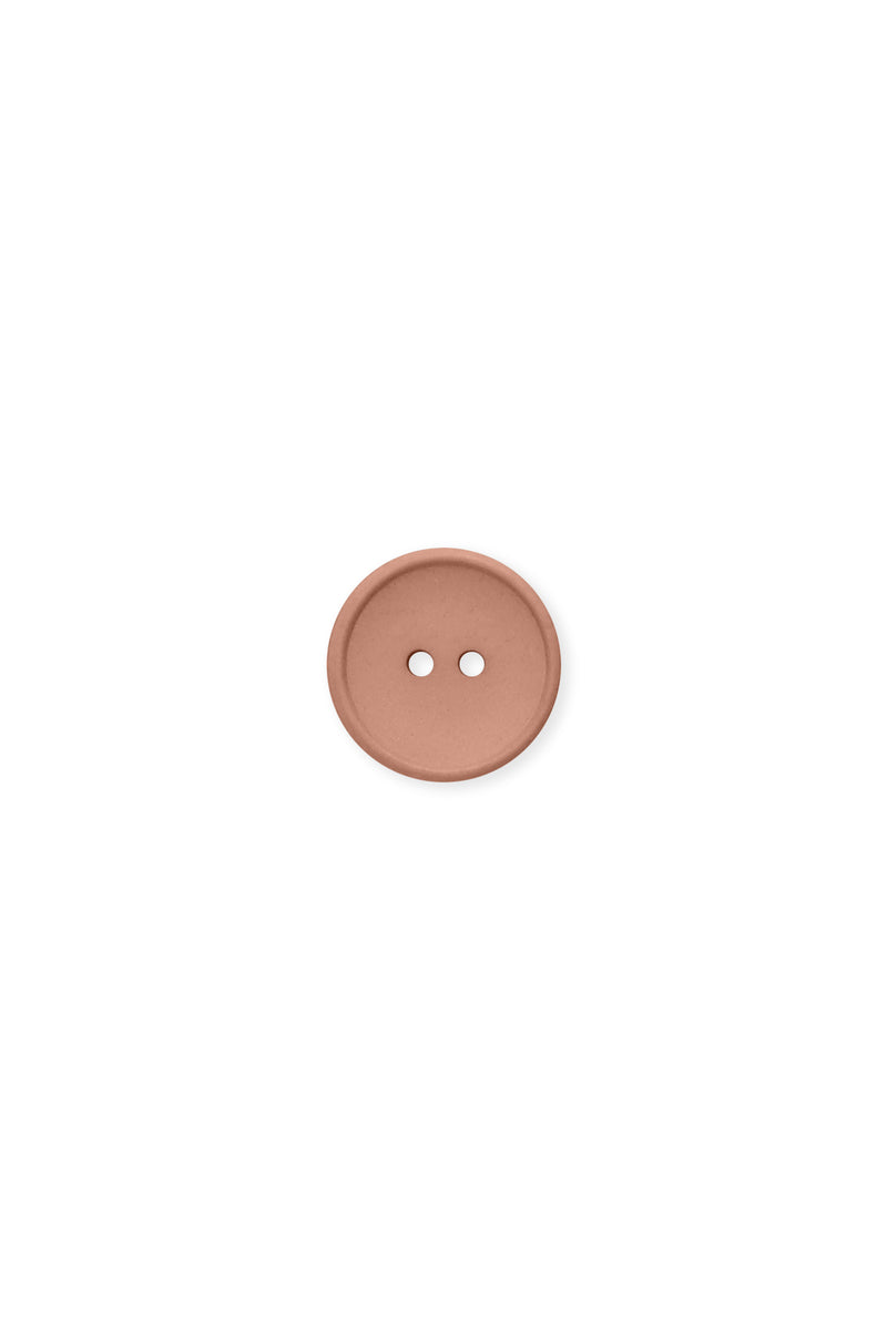 20mm Buttons | Isager