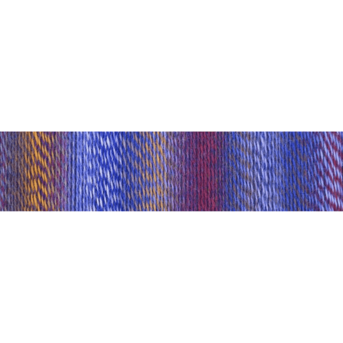 2311 Route 66 | Zauberball Starke 6