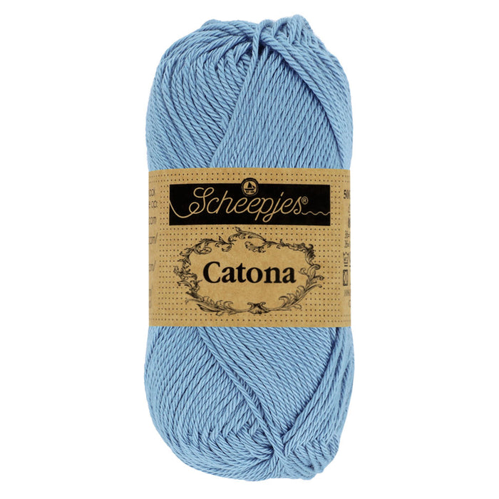 247 Bluebird | Catona 50g