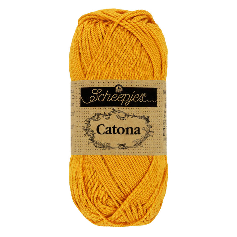 249 Saffron | Catona 50g