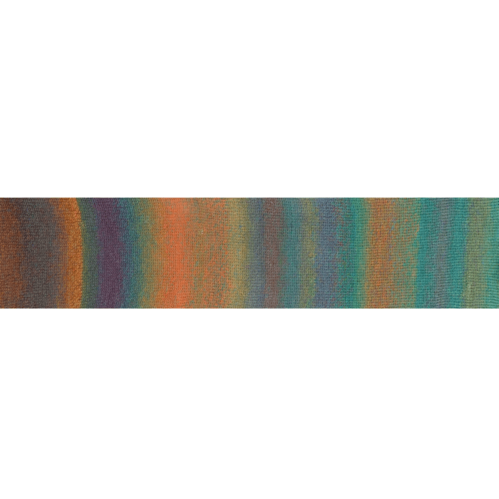 2587 Omnichord | Crazy Perlen