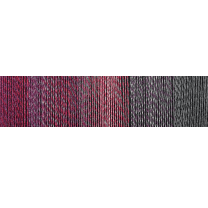 2588 Daxophone | Crazy Perlen