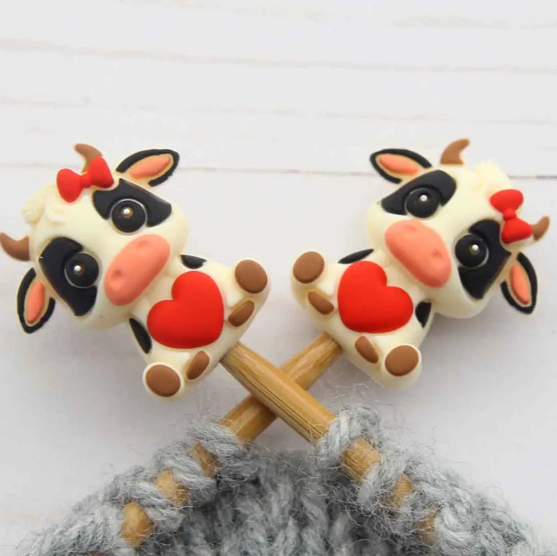 Stitch Stoppers