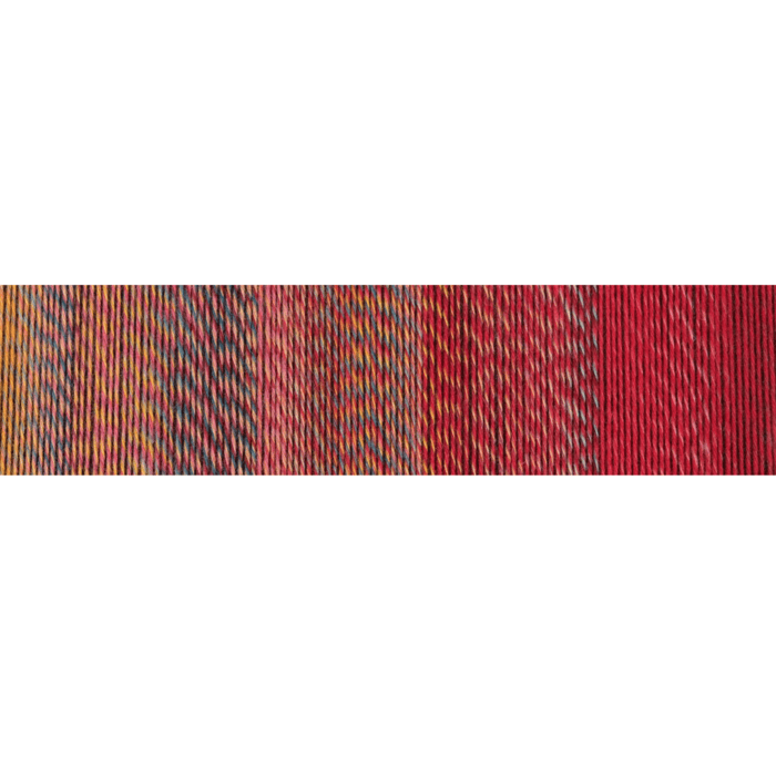 2640 Didgeridoo | Crazy Perlen