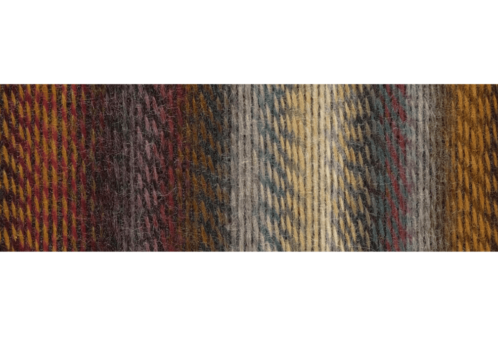 2692 Backlight | Zauberball Starke 6