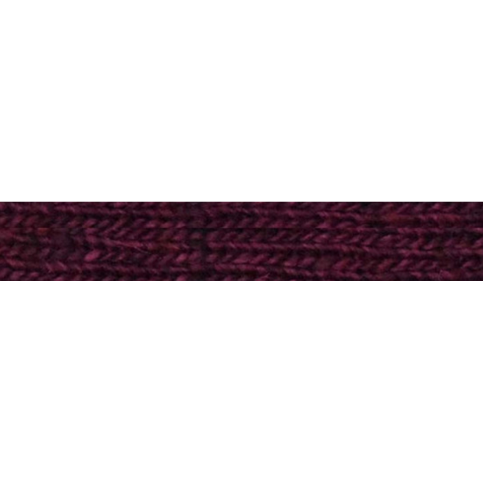 27 Umeboshi | Madara