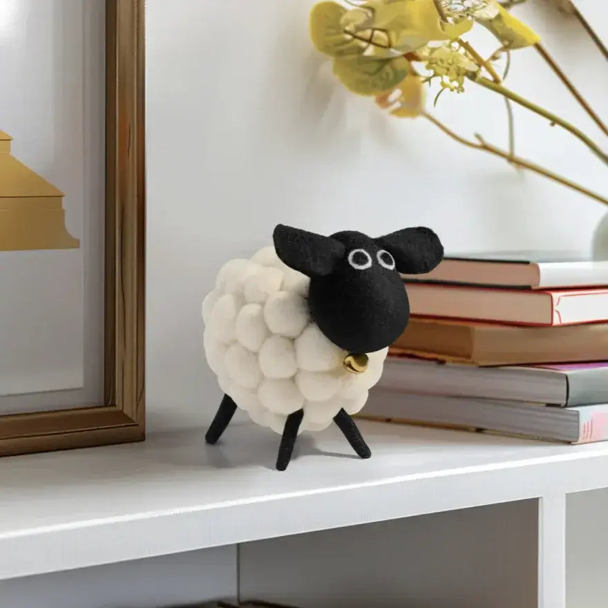 MODWOOL
