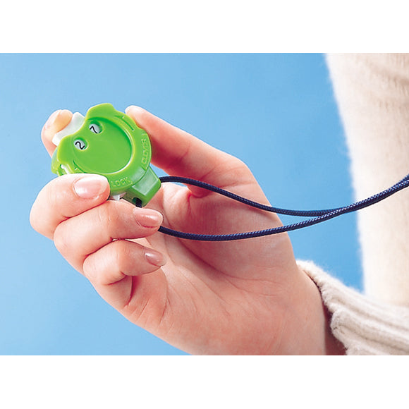 Mini Knitting Counter