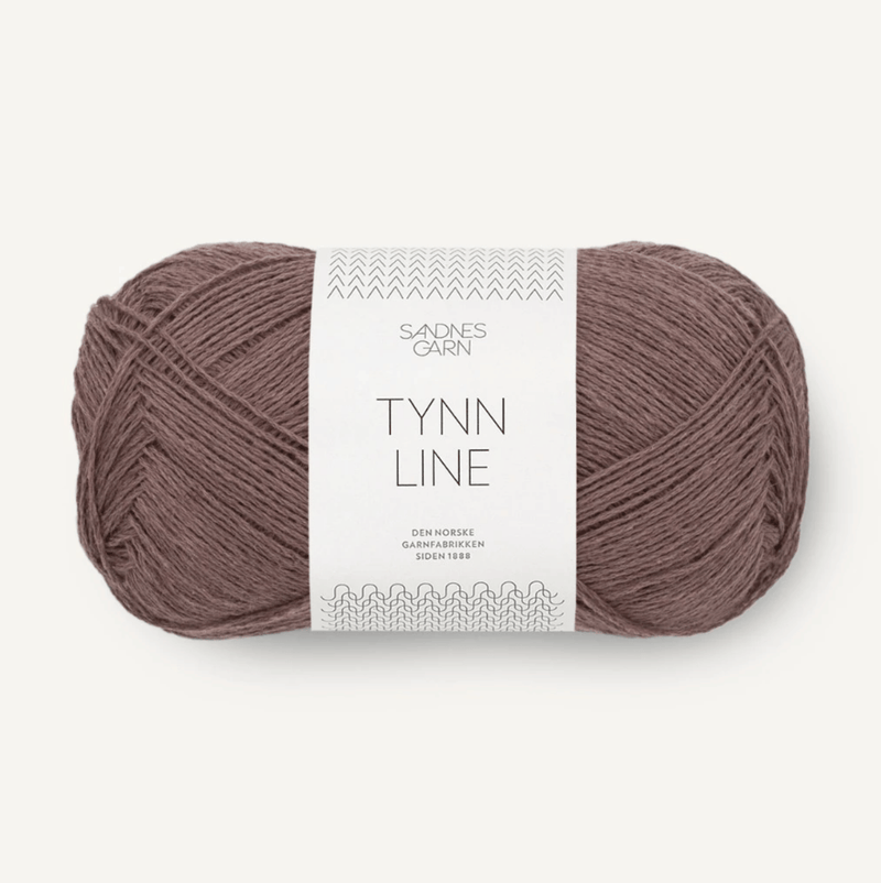 3161 Acorn | Tynn Line