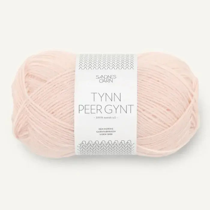 3509 Ballet Tutu ***discontinued colour | Tynn Peer Gynt