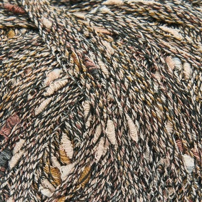 Rico Make It Tweed|Classic