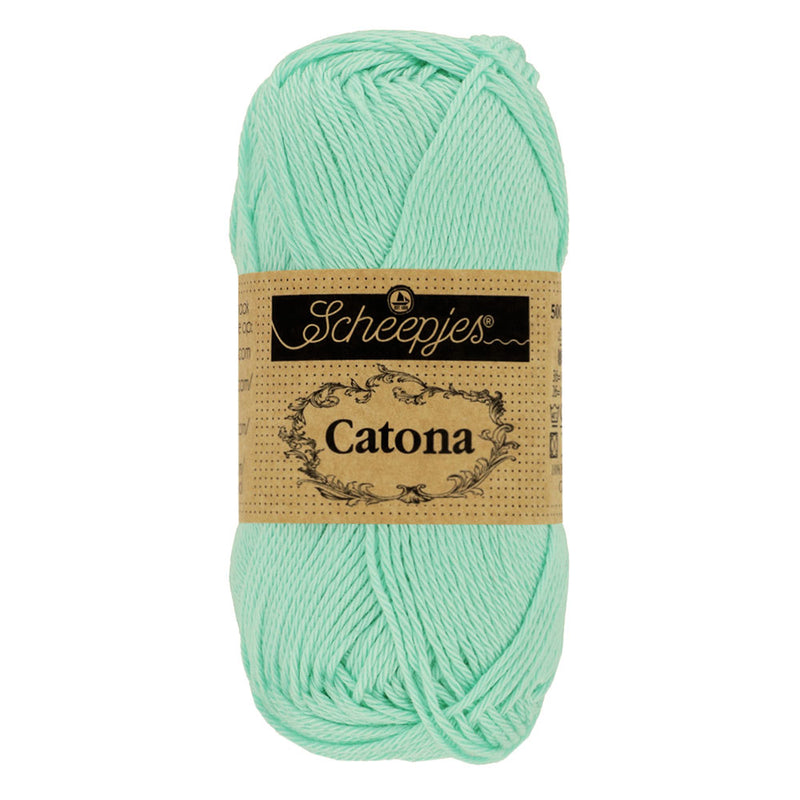 385 Crystalline | Catona 50g